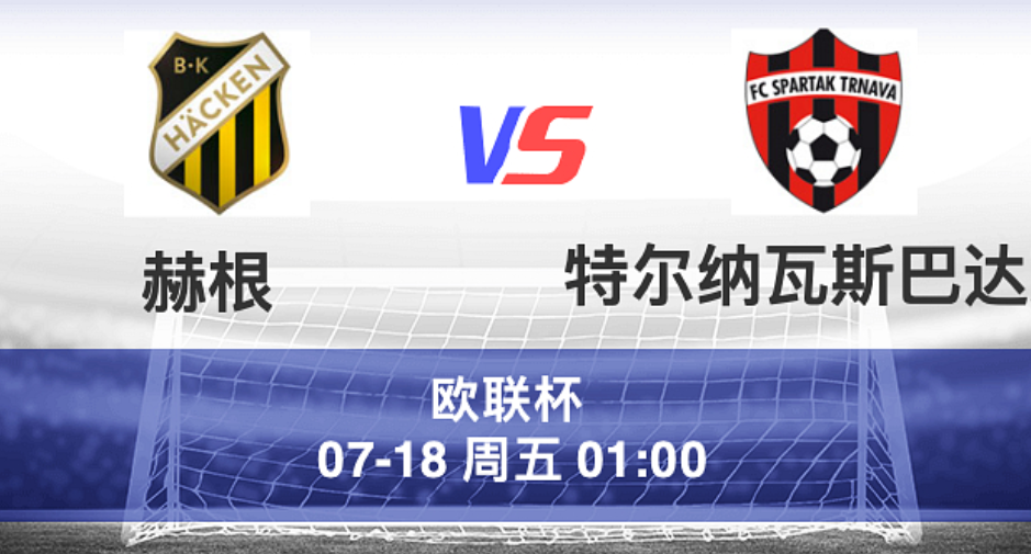 周四001 欧罗巴 赫根 VS 特斯巴达